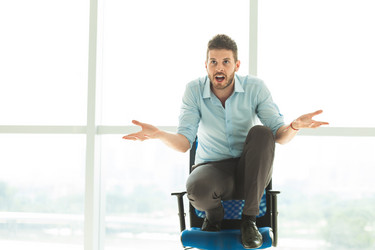 Similar image 5641543