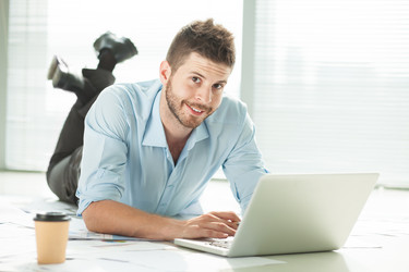 Similar image 5641547