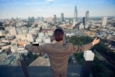 Similar image 5641553