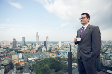 Similar image 5641554