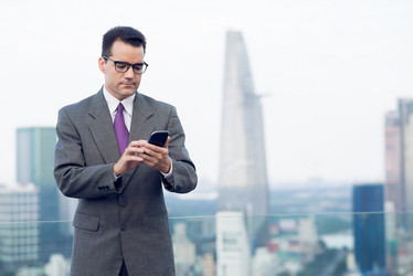 Similar image 5641555