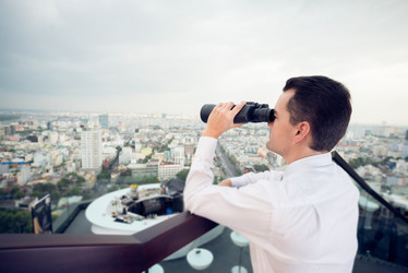 Similar image 5641559