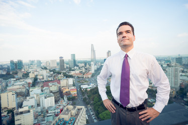 Similar image 5641560