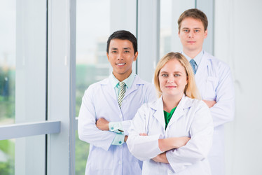 Similar image 5641562