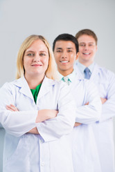 Similar image 5641563