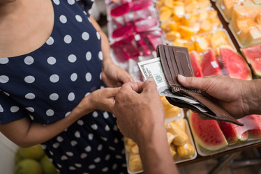 Similar image 5641566