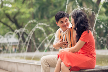 Similar image 5641569