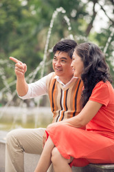 Similar image 5641570