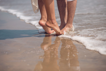 Similar image 5641572