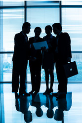 Similar image 5641574