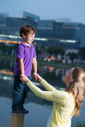 Similar image 5641577