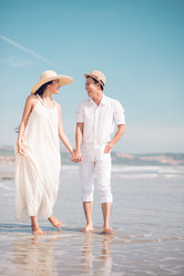 Similar image 5641578