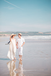 Similar image 5641579