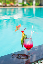 Similar image 5641580