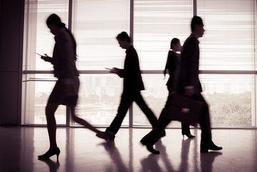 Similar image 5641591