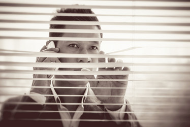 Similar image 5641593