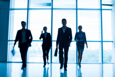 Similar image 5641595