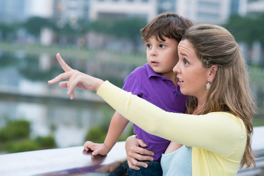 Similar image 5641598