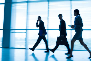 Similar image 5641600