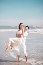 Similar image 5641602