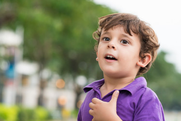 Similar image 5641606