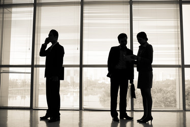 Similar image 5641607