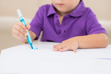 Similar image 5641609