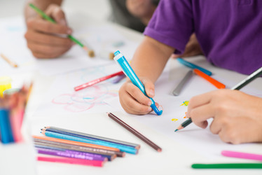 Similar image 5641635