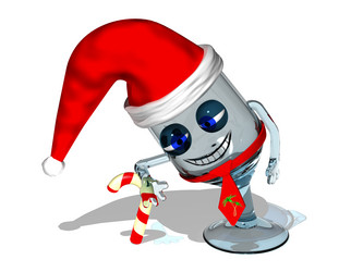 Similar image 5681959