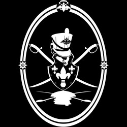 Similar image 5681967