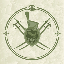 Similar image 5681976