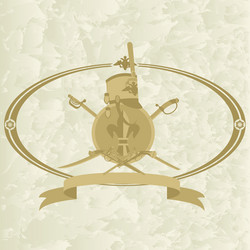 Similar image 5681983