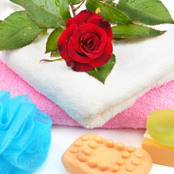 Similar image 5682058