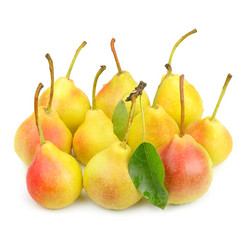 Similar image 5682059