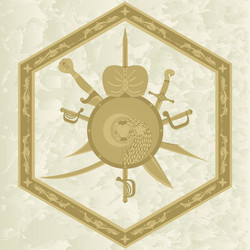 Similar image 5682710