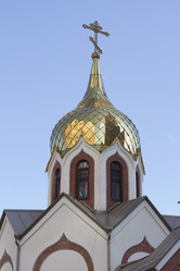 Similar image 5682932