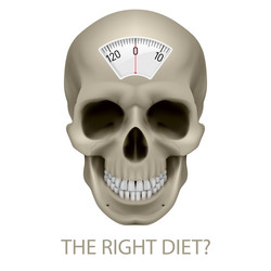 Similar image 5683206