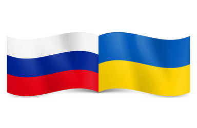 Similar image 5683224