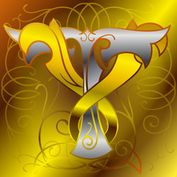 Similar image 5683285