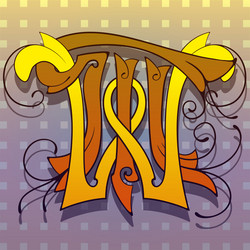 Similar image 5683307