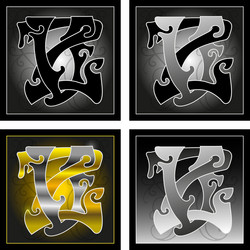 Similar image 5683338