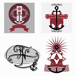 Similar image 5683346