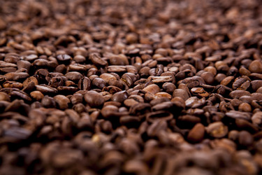 Similar image 5684572