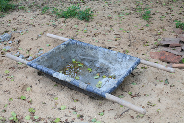 Similar image 5684618