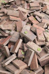 Similar image 5684624