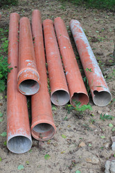 Similar image 5684643