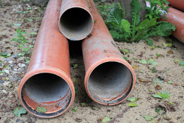 Similar image 5684788