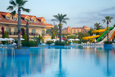 Similar image 5685176