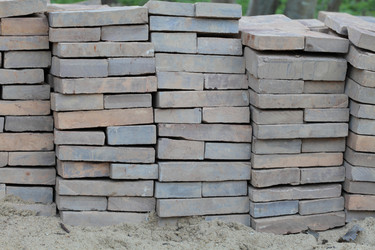 Similar image 5685224