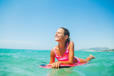 Similar image 5685751